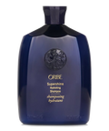 ORIBE Supershine Hydrating Shampoo 250ml