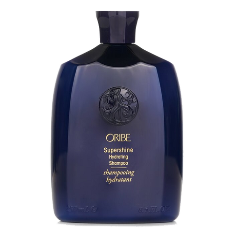 ORIBE Supershine Hydrating Shampoo 250ml