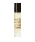 LE LABO Rose 31 Liquid Balm