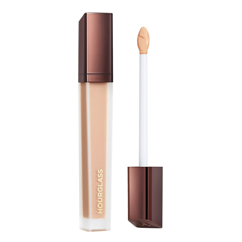 Vanish™ Airbrush Concealer - Silk 2.5