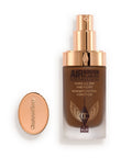 Airbrush Flawless Foundation - SHADE 16 COOL