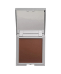REFY Cream Bronzer 8.3g - REFY - ברונזר - 4