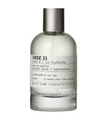 LE LABO Rose 31 Eau De Parfum
