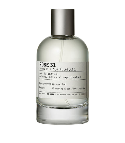 LE LABO Rose 31 Eau De Parfum