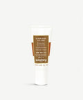 Sisley - Sisley Super Soin Solaire Facial Sun Care Spf50 40ml