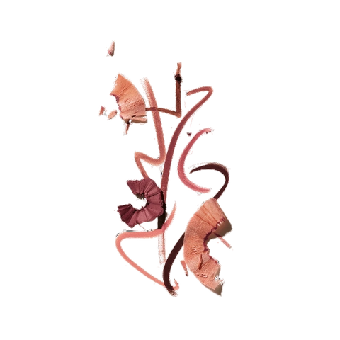 Lip Definer Waterproof Lip Liner Precision Lip Pencil