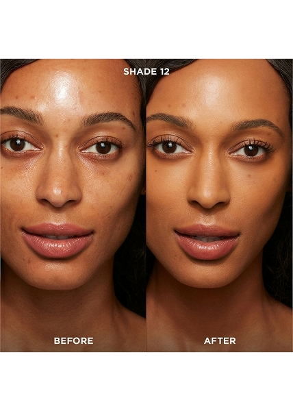 Veil Hydrating Skin Tint