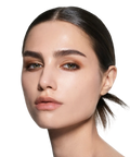 Eye Wardrobe Multi-Finish Eyeshadow Palette - Victoria Beckham - צלליות - 9