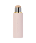 Vital Skin Foundation Stick - Westman Atelier - מייקאפ - 5