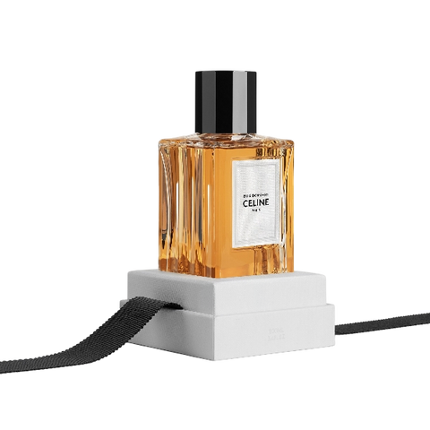 Bois Dormant Eau de Parfum
