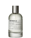 Another 13 Eau De Parfum