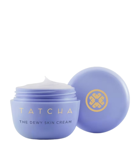 The Dewy Skin Cream