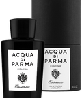 Colonia Essenza Eau De Cologne - Acqua di Parma - בשמים יוניסקס - 2