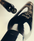 Oribe - ORIBE Dry Texturizing Spray 300ml