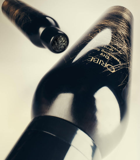 Oribe - ORIBE Dry Texturizing Spray 300ml