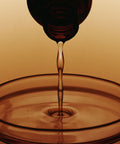 Immaculate Facial Tonic