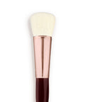 Charlotte Tilbury Hollywood Complexion Brush