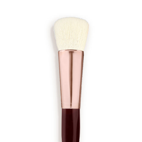 Charlotte Tilbury Hollywood Complexion Brush