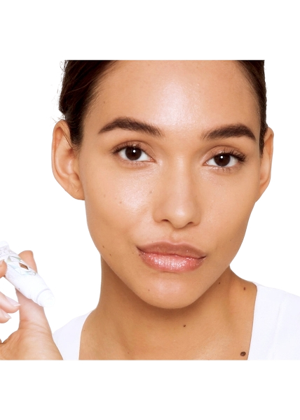 Magic Lip Oil Crystal Elixir