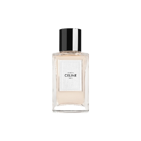 Zouzou Eau de Parfum