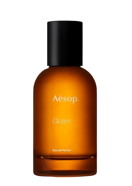 Gloam Eau De Parfum