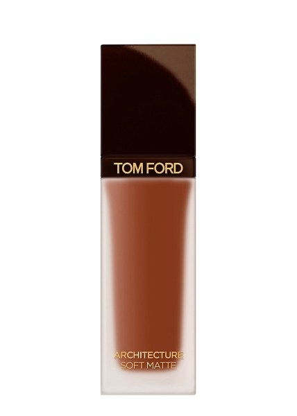 Architecture Soft Matte Blurring Foundation