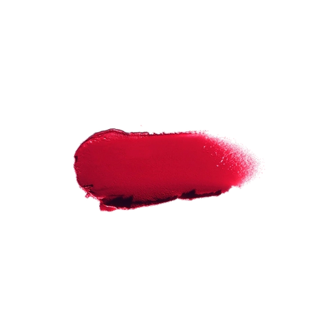 Posh Lipstick Moisturizing Colour Lipstick