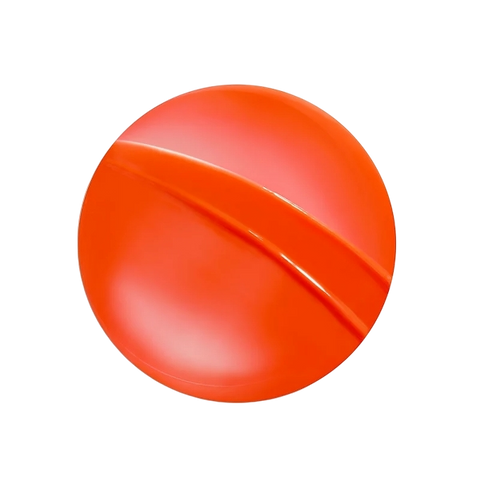 Silky Lipstick Shine, Limited Edition