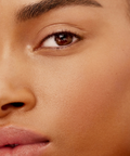 Vital Pressed Skincare Powder - Westman Atelier - פודרה - 8