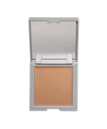 REFY Cream Bronzer 8.3g - REFY - ברונזר - 2
