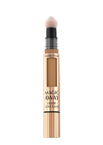 Magic Away Concealer 4ml