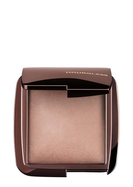 Ambient Lighting Powder