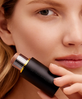 Face Trace Contour Stick - Westman Atelier - ברונזר - 2