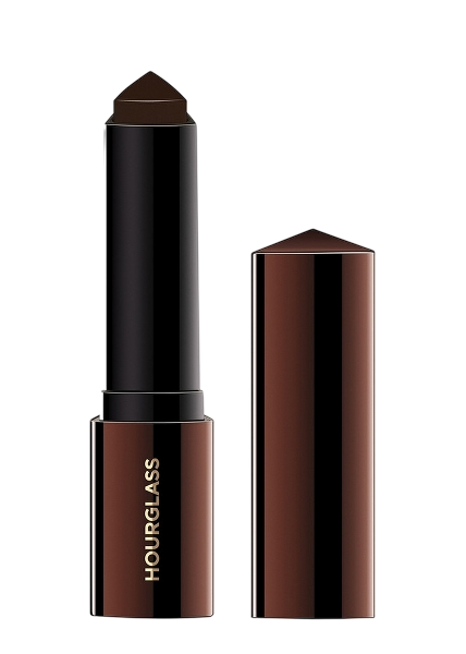 Vanish Seamless Foundation