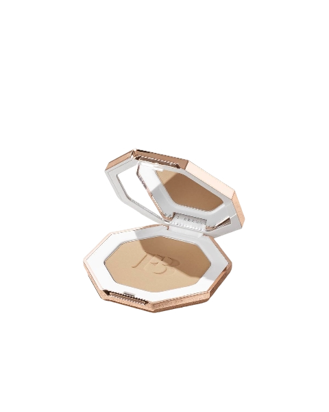 Sun Stalk’r Instant Warmth Bronzer