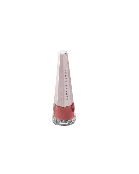 Stunna Lip Paint Longwear Fluid Lip Color