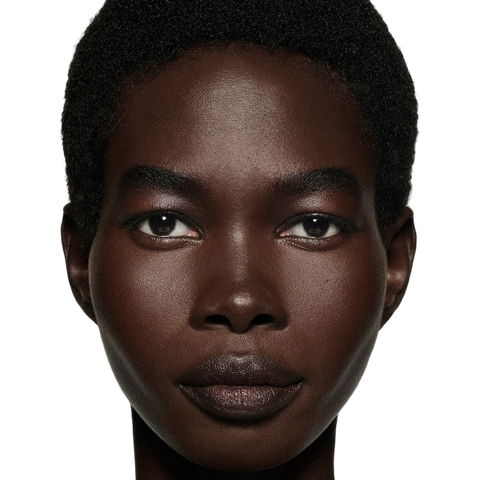 Luminous Coverage Concealer