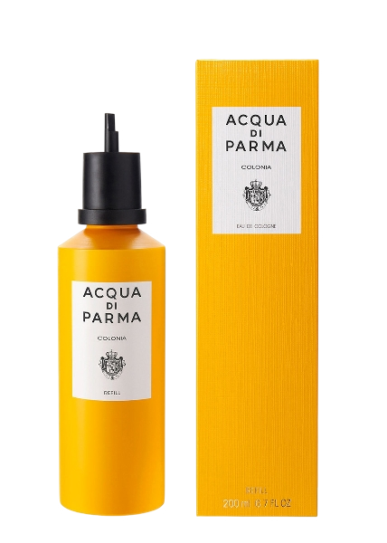 Colonia Refill 200ml