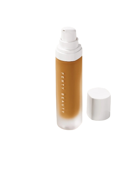 Pro Filt’r Soft Matte Longwear Foundation