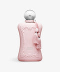 Parfums de Marly - PARFUMS DE MARLY Delina Exclusif Eau de Parfum 75ml