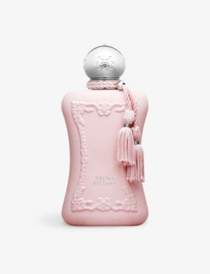 Parfums de Marly - PARFUMS DE MARLY Delina Exclusif Eau de Parfum 75ml