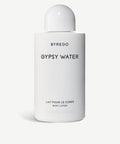 Byredo BYREDO Gypsy Water body cream 200ml