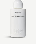 Byredo - BYREDO Bal D'afrique body lotion 225ml