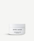 Byredo - BYREDO Gypsy Water body cream 200ml - 3