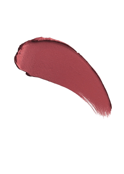 Pillow Talk Lipstick