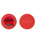 Lip Suede Palette - Westman Atelier - פלטת שפתונים - 8