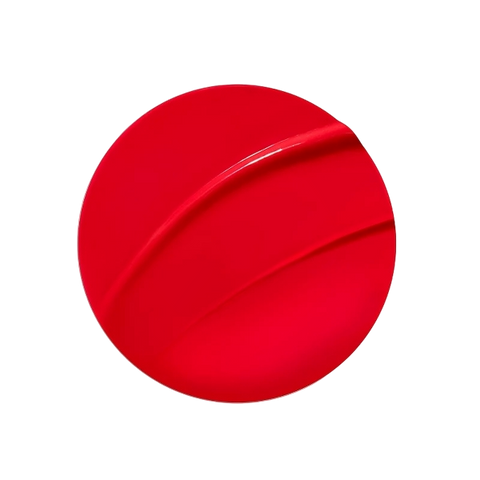 Silky Lipstick Shine