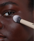 REFY Complexion brush - REFY - מברשות איפור - 4