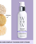 COLOR WOW Dream Cocktail Carb-Infused leave-in treatment 200ml