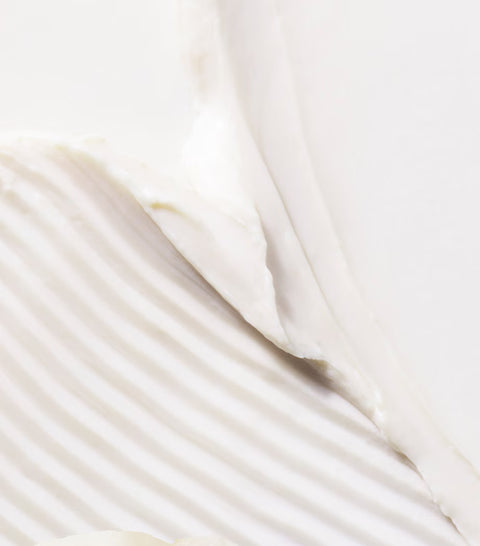 The Silk Peony Eye Cream